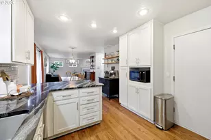 4063 NE 11th Way, Gresham, OR 97030 - Photo 13