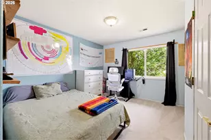 4063 NE 11th Way, Gresham, OR 97030 - Photo 19