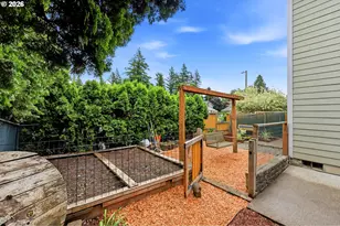 4063 NE 11th Way, Gresham, OR 97030 - Photo 27