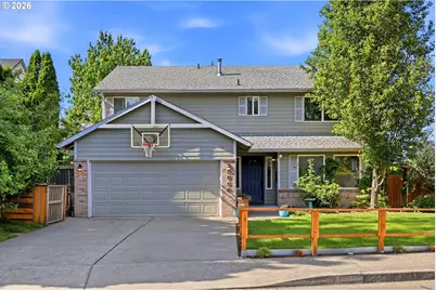 4063 NE 11th Way, Gresham, OR 97030 - Photo 1