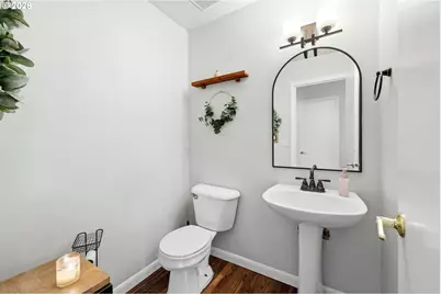 4063 NE 11th Way, Gresham, OR 97030 - Photo 17