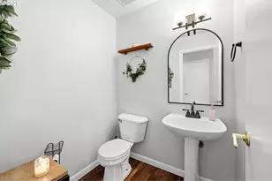 4063 NE 11th Way, Gresham, OR 97030 - Photo 17
