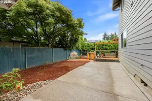 4063 NE 11th Way, Gresham, OR 97030 - Photo 25