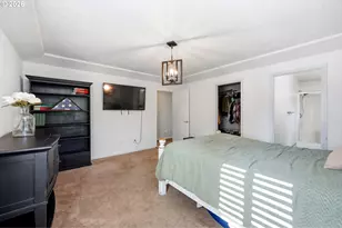 4063 NE 11th Way, Gresham, OR 97030 - Photo 19