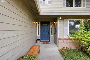 4063 NE 11th Way, Gresham, OR 97030 - Photo 5