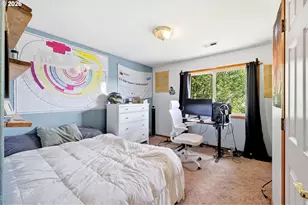 4063 NE 11th Way, Gresham, OR 97030 - Photo 23