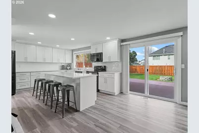 17235 NW Meadow Grass Dr, Beaverton, OR 97006 - Photo 15