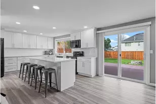 17235 NW Meadow Grass Dr, Beaverton, OR 97006 - Photo 15