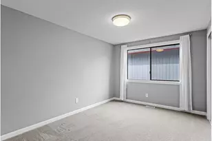 17235 NW Meadow Grass Dr, Beaverton, OR 97006 - Photo 19