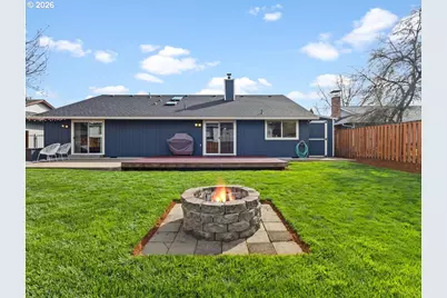 17235 NW Meadow Grass Dr, Beaverton, OR 97006 - Photo 33