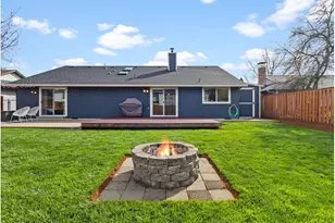 17235 NW Meadow Grass Dr, Beaverton, OR 97006 - Photo 33