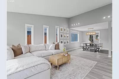 17235 NW Meadow Grass Dr, Beaverton, OR 97006 - Photo 9