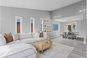 17235 NW Meadow Grass Dr, Beaverton, OR 97006 - Photo 9