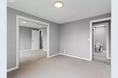 17235 NW Meadow Grass Dr, Beaverton, OR 97006 - Photo 17