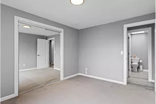 17235 NW Meadow Grass Dr, Beaverton, OR 97006 - Photo 17