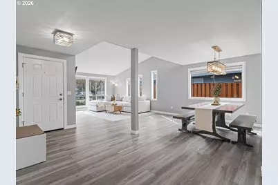 17235 NW Meadow Grass Dr, Beaverton, OR 97006 - Photo 7