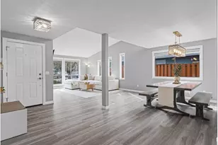 17235 NW Meadow Grass Dr, Beaverton, OR 97006 - Photo 7