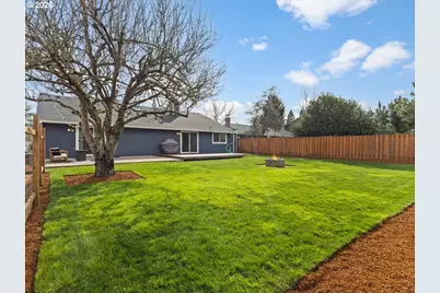 17235 NW Meadow Grass Dr, Beaverton, OR 97006 - Photo 31