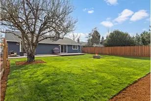 17235 NW Meadow Grass Dr, Beaverton, OR 97006 - Photo 31