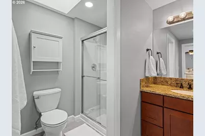 17235 NW Meadow Grass Dr, Beaverton, OR 97006 - Photo 25