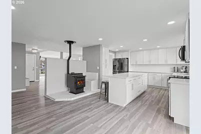 17235 NW Meadow Grass Dr, Beaverton, OR 97006 - Photo 13