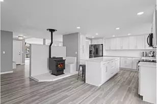 17235 NW Meadow Grass Dr, Beaverton, OR 97006 - Photo 13