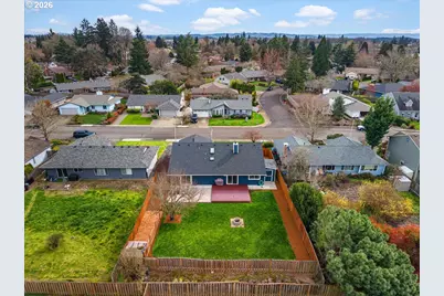 17235 NW Meadow Grass Dr, Beaverton, OR 97006 - Photo 39