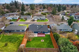 17235 NW Meadow Grass Dr, Beaverton, OR 97006 - Photo 39