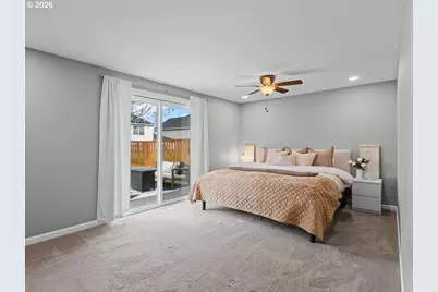 17235 NW Meadow Grass Dr, Beaverton, OR 97006 - Photo 21