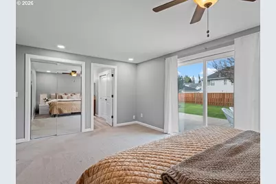 17235 NW Meadow Grass Dr, Beaverton, OR 97006 - Photo 23