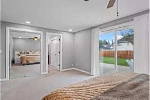 17235 NW Meadow Grass Dr, Beaverton, OR 97006 - Photo 23