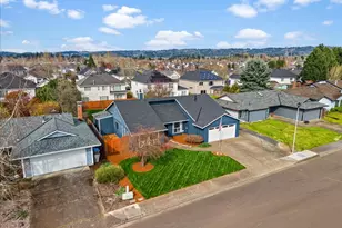 17235 NW Meadow Grass Dr, Beaverton, OR 97006 - Photo 37