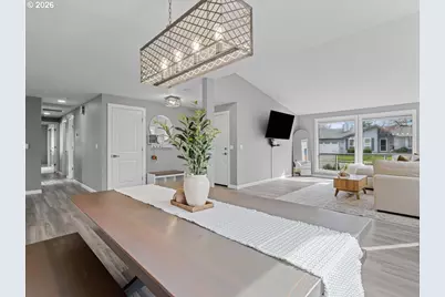 17235 NW Meadow Grass Dr, Beaverton, OR 97006 - Photo 11