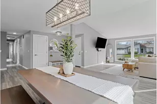 17235 NW Meadow Grass Dr, Beaverton, OR 97006 - Photo 11