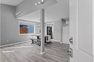 17235 NW Meadow Grass Dr, Beaverton, OR 97006 - Photo 5