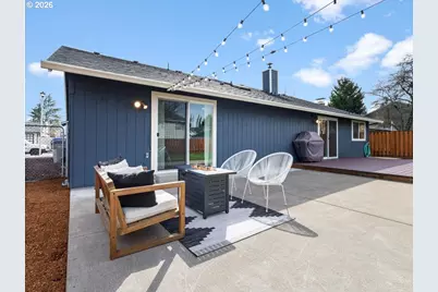 17235 NW Meadow Grass Dr, Beaverton, OR 97006 - Photo 29