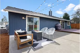 17235 NW Meadow Grass Dr, Beaverton, OR 97006 - Photo 29