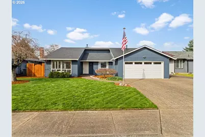 17235 NW Meadow Grass Dr, Beaverton, OR 97006 - Photo 3