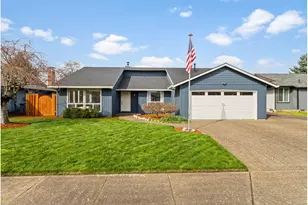 17235 NW Meadow Grass Dr, Beaverton, OR 97006 - Photo 3