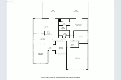 17235 NW Meadow Grass Dr, Beaverton, OR 97006 - Photo 43