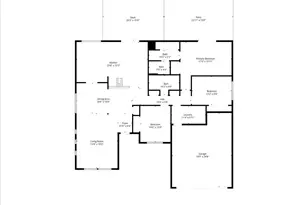 17235 NW Meadow Grass Dr, Beaverton, OR 97006 - Photo 43