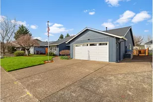 17235 NW Meadow Grass Dr, Beaverton, OR 97006 - Photo 35