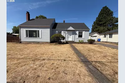 4815 SE 99th Ave, Portland, OR 97266 - Photo 1