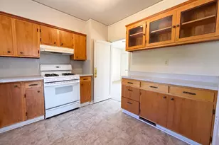 4815 SE 99th Ave, Portland, OR 97266 - Photo 13