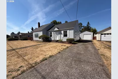 4815 SE 99th Ave, Portland, OR 97266 - Photo 9