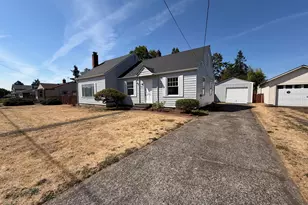 4815 SE 99th Ave, Portland, OR 97266 - Photo 9