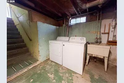 4815 SE 99th Ave, Portland, OR 97266 - Photo 7