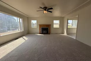 4815 SE 99th Ave, Portland, OR 97266 - Photo 15