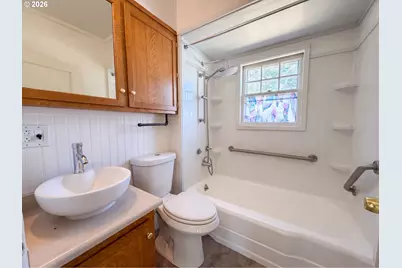 4815 SE 99th Ave, Portland, OR 97266 - Photo 17