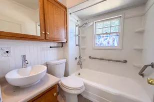 4815 SE 99th Ave, Portland, OR 97266 - Photo 17
